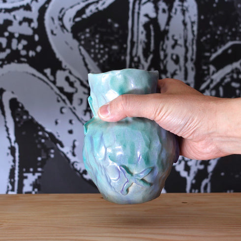 vase/wi20-068